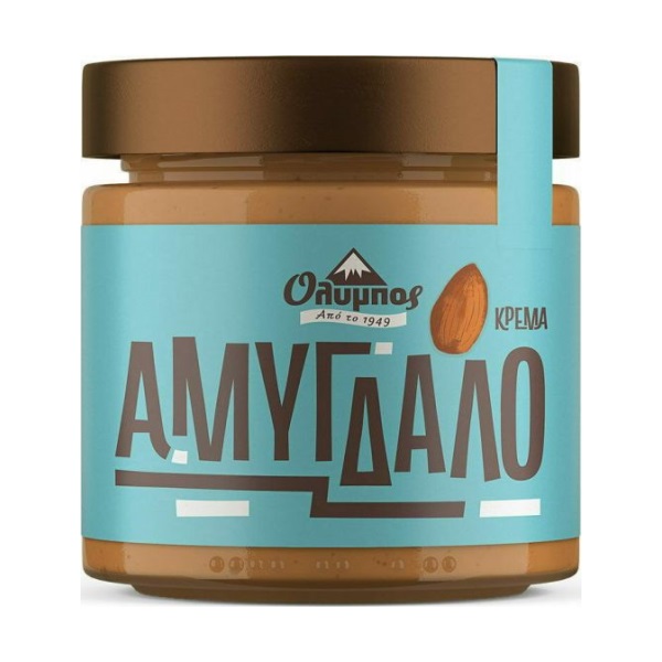 olibos-nut-spreads-amigdalo-100-200gr
